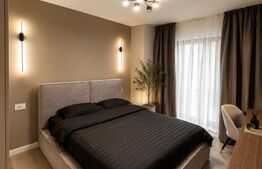 Apartament 93,15mp,3 camere,zona Rovine