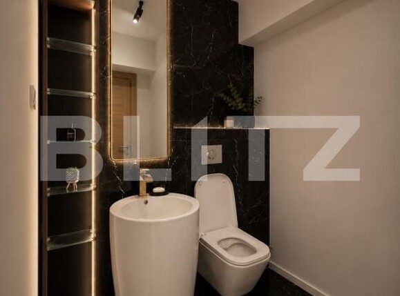 Apartament de vânzare 3 camere Rovine - 181925AV | BLITZ Craiova | Poza15