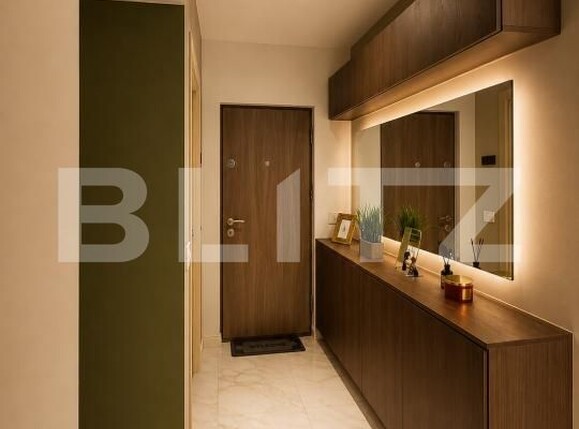 Apartament de vânzare 3 camere Rovine - 181925AV | BLITZ Craiova | Poza14