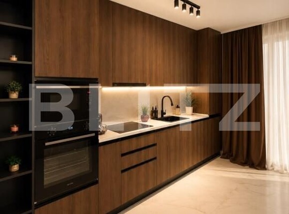 Apartament de vânzare 3 camere Rovine - 181925AV | BLITZ Craiova | Poza8