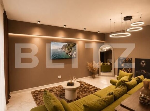 Apartament de vânzare 3 camere Rovine - 181925AV | BLITZ Craiova | Poza3
