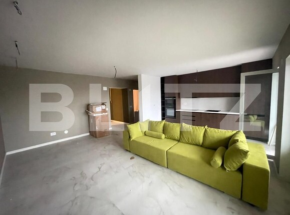 Apartament de vânzare 3 camere Rovine - 181925AV | BLITZ Craiova | Poza1