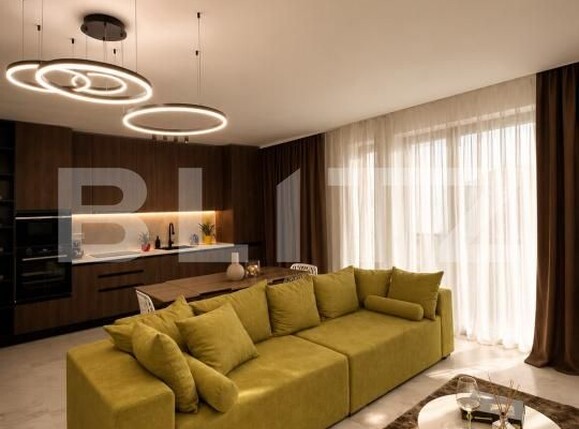 Apartament de vânzare 3 camere Rovine - 181925AV | BLITZ Craiova | Poza1
