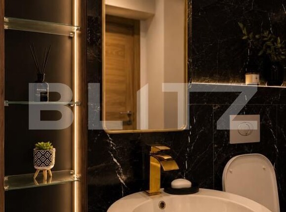 Apartament de vânzare 3 camere Rovine - 181925AV | BLITZ Craiova | Poza17