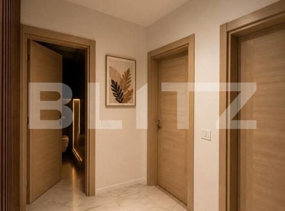 Apartament de vânzare 3 camere Rovine - 181925AV | BLITZ Craiova | Poza13