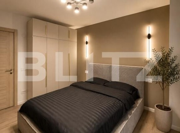 Apartament de vânzare 3 camere Rovine - 181925AV | BLITZ Craiova | Poza10