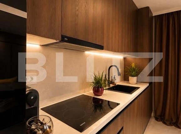 Apartament de vânzare 3 camere Rovine - 181925AV | BLITZ Craiova | Poza7
