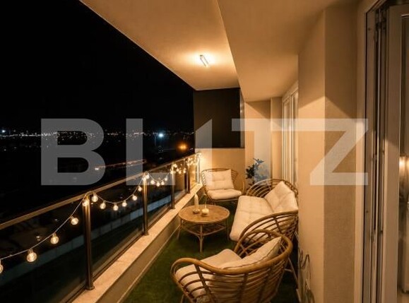 Apartament de vânzare 3 camere Rovine - 181925AV | BLITZ Craiova | Poza9