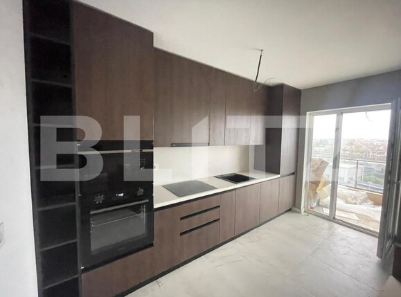 Apartament de vânzare 3 camere Rovine - 181925AV | BLITZ Craiova | Poza2