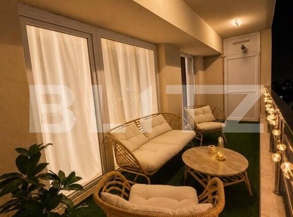 Apartament de vânzare 3 camere Rovine - 181925AV | BLITZ Craiova | Poza18