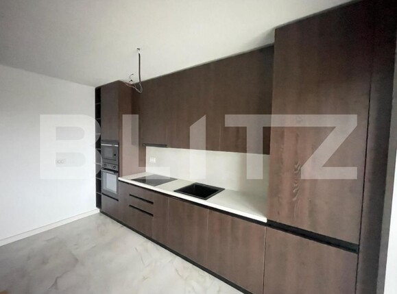 Apartament de vânzare 3 camere Rovine - 181925AV | BLITZ Craiova | Poza3