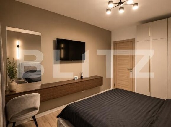 Apartament de vânzare 3 camere Rovine - 181925AV | BLITZ Craiova | Poza12
