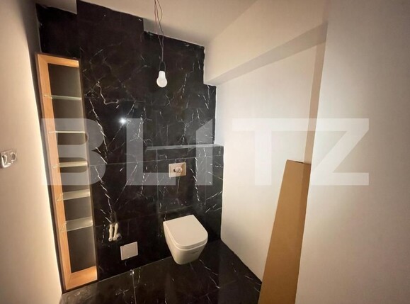 Apartament de vânzare 3 camere Rovine - 181925AV | BLITZ Craiova | Poza7