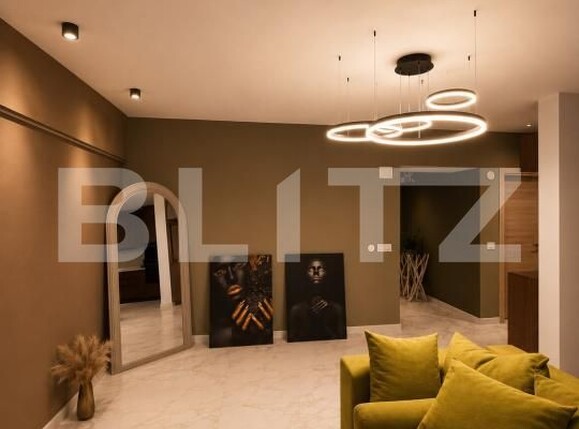 Apartament de vânzare 3 camere Rovine - 181925AV | BLITZ Craiova | Poza4