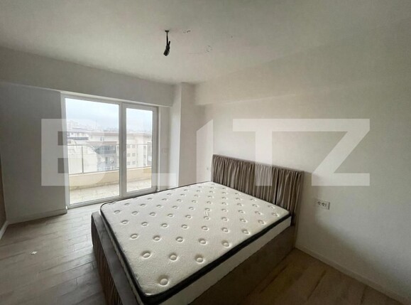 Apartament de vânzare 3 camere Rovine - 181925AV | BLITZ Craiova | Poza5