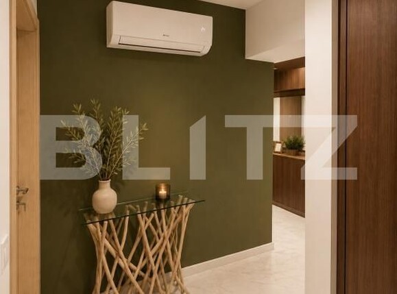 Apartament de vânzare 3 camere Rovine - 181925AV | BLITZ Craiova | Poza5
