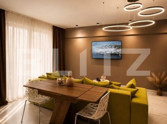 Apartament de vânzare 3 camere Rovine - 181925AV | BLITZ Craiova | Poza2