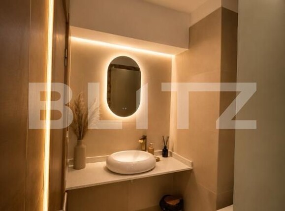 Apartament de vânzare 3 camere Rovine - 181925AV | BLITZ Craiova | Poza16