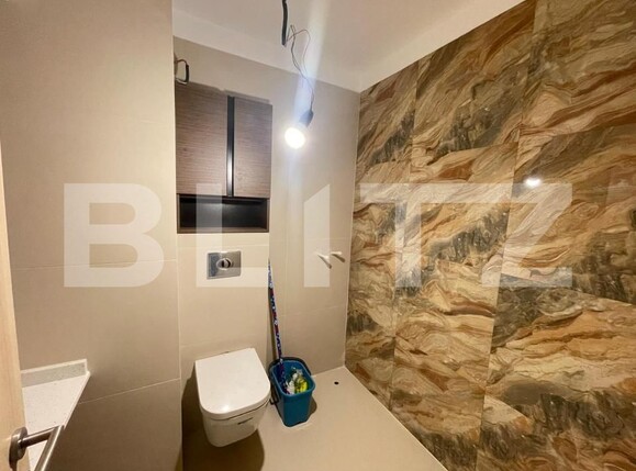 Apartament de vânzare 3 camere Rovine - 181925AV | BLITZ Craiova | Poza6