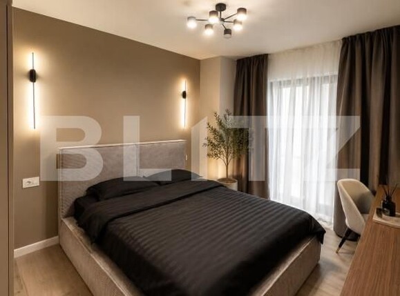 Apartament de vânzare 3 camere Rovine - 181925AV | BLITZ Craiova | Poza11
