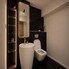 Apartament de vânzare 3 camere Rovine - 181925AV - Poza 1 din 18 | BLITZ Craiova | Poza14