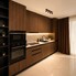 Apartament de vânzare 3 camere Rovine - 181925AV - Poza 1 din 18 | BLITZ Craiova | Poza7