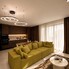 Apartament de vânzare 3 camere Rovine - 181925AV - Poza 1 din 18 | BLITZ Craiova | Poza18