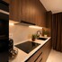 Apartament de vânzare 3 camere Rovine - 181925AV - Poza 1 din 18 | BLITZ Craiova | Poza6