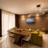 Apartament de vânzare 3 camere Rovine - 181925AV - Poza 1 din 18 | BLITZ Craiova | Poza1