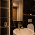 Apartament de vânzare 3 camere Rovine - 181925AV - Poza 1 din 18 | BLITZ Craiova | Poza16