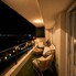 Apartament de vânzare 3 camere Rovine - 181925AV - Poza 1 din 18 | BLITZ Craiova | Poza8