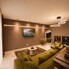 Apartament de vânzare 3 camere Rovine - 181925AV - Poza 1 din 18 | BLITZ Craiova | Poza2