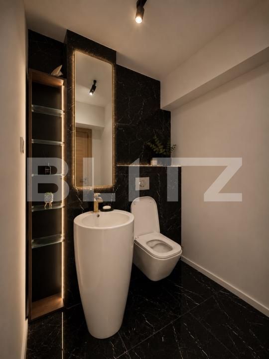 Apartament de vânzare 3 camere Rovine - 181925AV | BLITZ Craiova | Poza15