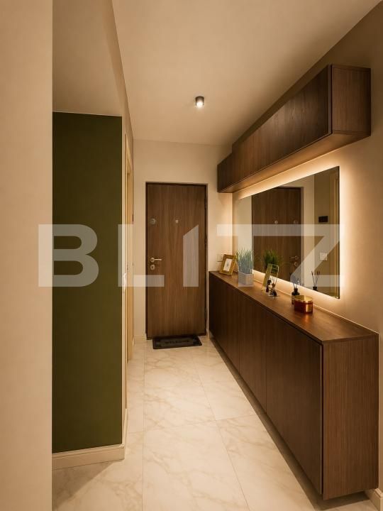 Apartament de vânzare 3 camere Rovine - 181925AV | BLITZ Craiova | Poza14