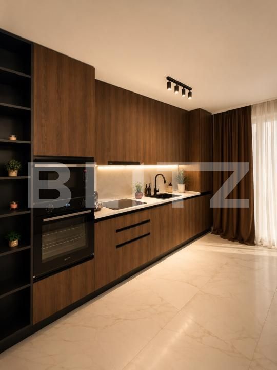 Apartament de vânzare 3 camere Rovine - 181925AV | BLITZ Craiova | Poza8