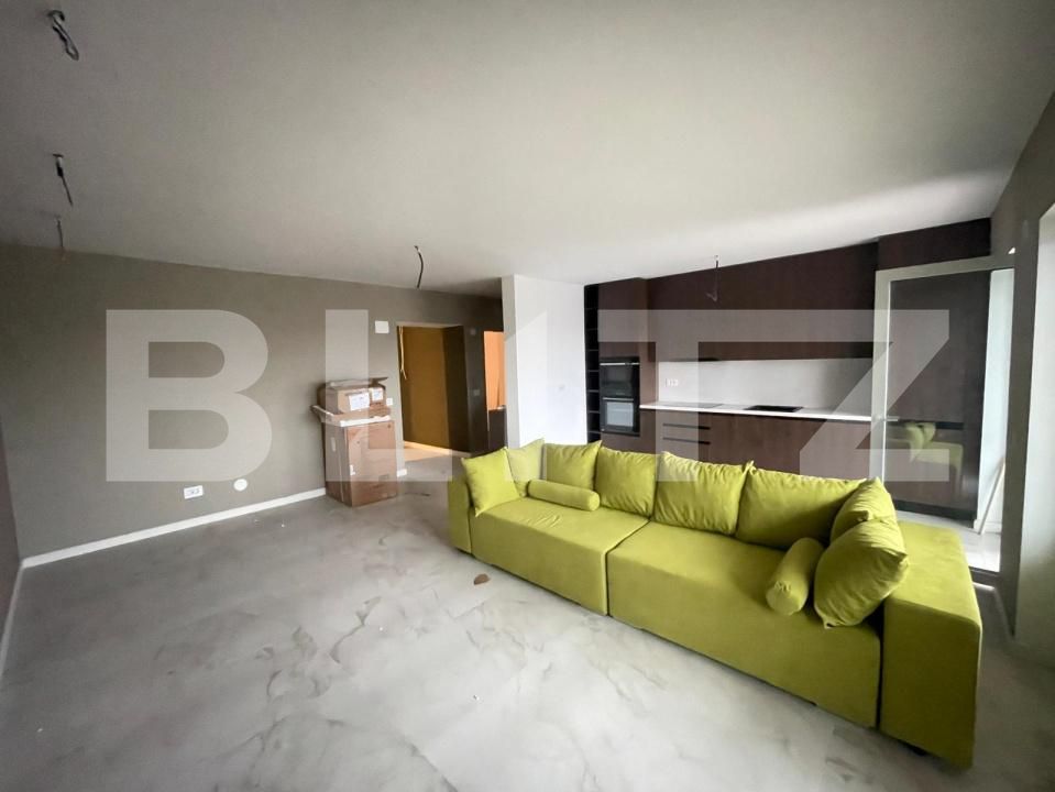 Apartament de vânzare 3 camere Rovine - 181925AV | BLITZ Craiova | Poza1