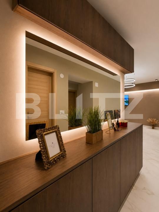 Apartament de vânzare 3 camere Rovine - 181925AV | BLITZ Craiova | Poza6