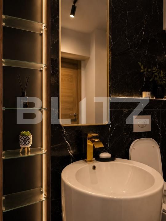 Apartament de vânzare 3 camere Rovine - 181925AV | BLITZ Craiova | Poza17