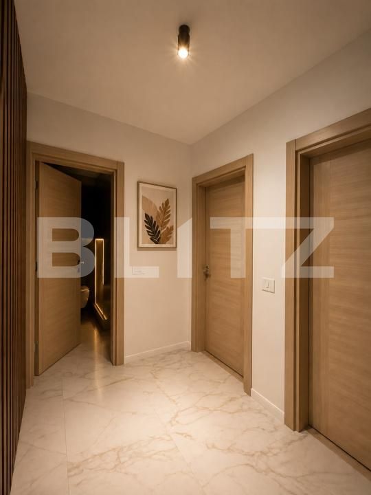 Apartament de vânzare 3 camere Rovine - 181925AV | BLITZ Craiova | Poza13