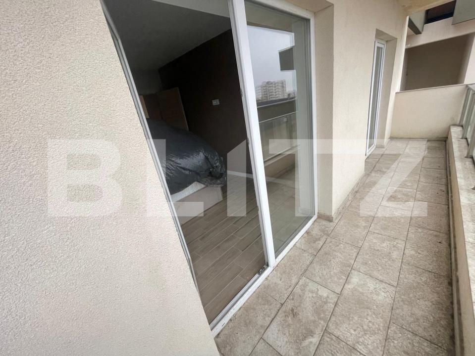 Apartament de vânzare 3 camere Rovine - 181925AV | BLITZ Craiova | Poza8