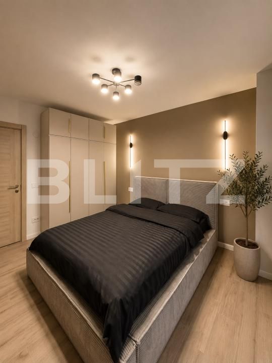 Apartament de vânzare 3 camere Rovine - 181925AV | BLITZ Craiova | Poza10