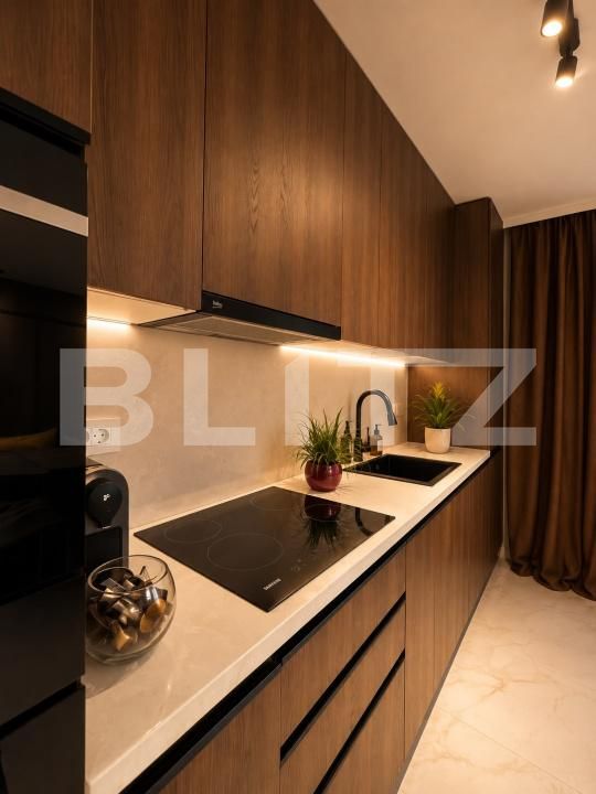Apartament de vânzare 3 camere Rovine - 181925AV | BLITZ Craiova | Poza7