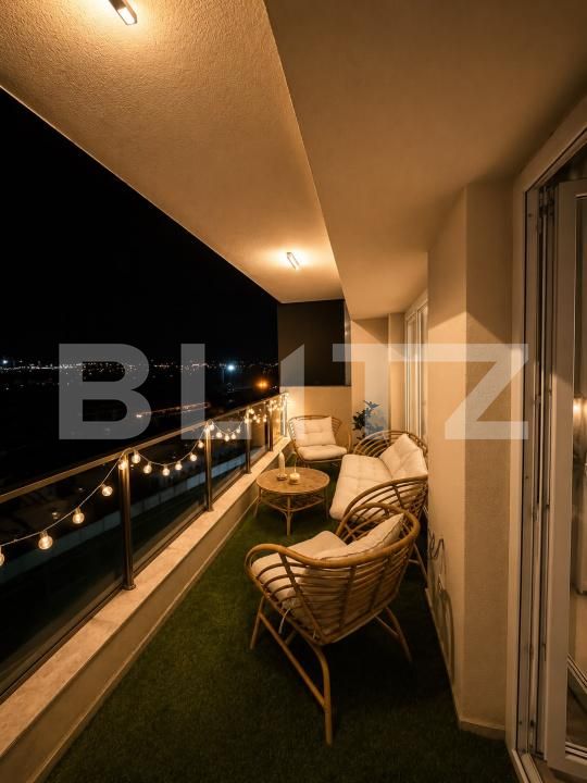 Apartament de vânzare 3 camere Rovine - 181925AV | BLITZ Craiova | Poza9
