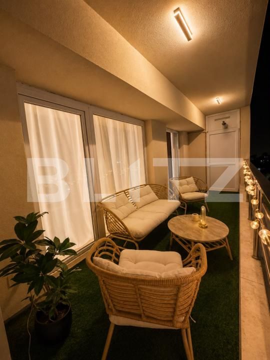 Apartament de vânzare 3 camere Rovine - 181925AV | BLITZ Craiova | Poza18