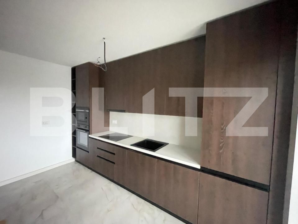 Apartament de vânzare 3 camere Rovine - 181925AV | BLITZ Craiova | Poza3