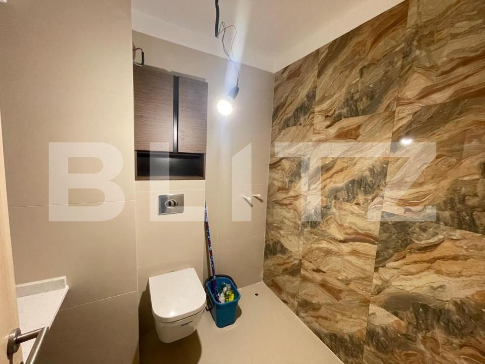 Apartament de vânzare 3 camere Rovine - 181925AV | BLITZ Craiova | Poza6