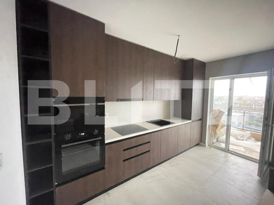 Apartament de vânzare 3 camere Rovine - 181925AV | BLITZ Craiova | Poza2
