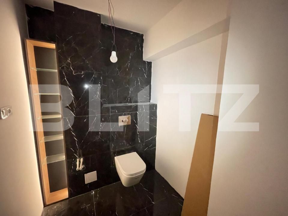Apartament de vânzare 3 camere Rovine - 181925AV | BLITZ Craiova | Poza7