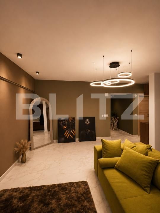 Apartament de vânzare 3 camere Rovine - 181925AV | BLITZ Craiova | Poza4