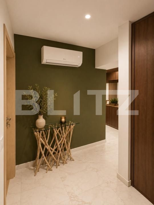 Apartament de vânzare 3 camere Rovine - 181925AV | BLITZ Craiova | Poza5